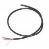 Wire Harness, 22" - Product Image