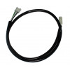 38008555 - Harness, Wire - Product Image