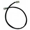 38008567 - Harness, Wire - Product Image