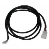 38008569 - Harness, Wire - Product Image