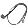 37000351 - Wire harness - Product Image