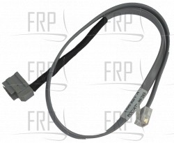 Wire harness - Product Image Wire harness - Product Image