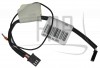 12000806 - Wire, Harness - Product Image