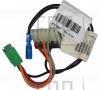 12000807 - Wire, Harness - Product Image