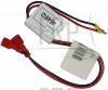 12000808 - Wire, Harness - Product Image