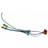 6092168 - Wire Harness - Product Image