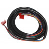 6047931 - Wire Harness - Product Image
