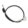 38015866 - Wire Harness - Product Image