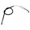 62010902 - Cable - Product Image