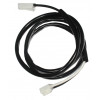 38015867 - Wire harness - Product Image