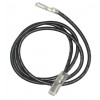 62011963 - Wire harness - Product Image