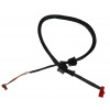 6091711 - Wire Harness - Product Image