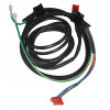 6091406 - Wire Harness - Product Image
