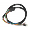 38003646 - Wire Harness - Product Image