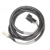 9001556 - Wire harness - Product Image