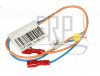 12000809 - Wire, Harness - Product Image