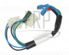 12000810 - Wire, Harness - Product Image