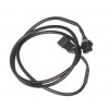 62010923 - Wire harness - Product Image