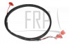 6084286 - Wire Harness - Product Image