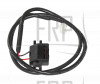 49003317 - Wire harness - Product Image