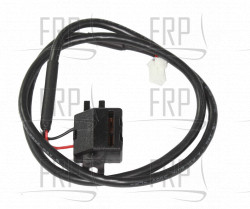 Wire harness - Product Image Wire harness - Product Image