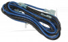6001438 - Wire harness - Product Image