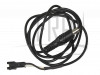 54000442 - Wire Harness - Product Image