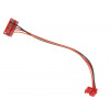 6081033 - Wire Harness - Product Image