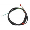 6092196 - Wire Harness - Product Image
