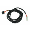 10003605 - Wire Harness - Product Image