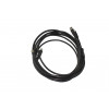 7019031 - Wire harness - Product Image