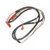6056153 - Wire Harness - Product Image