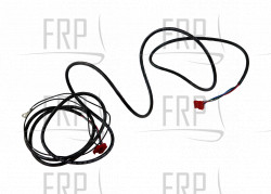 Wire Harness - Product Image Wire Harness - Product Image