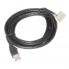 6029053 - Wire harness - Product Image