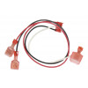 6034332 - Wire Harness - Product Image