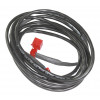 6091733 - Wire Harness - Product Image