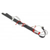 38001975 - Wire harness - Product Image