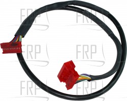 Wire Harness, 30" - Product Image