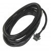 54006717 - Wire Harness - Product Image