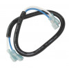6042440 - Wire Harness - Product Image
