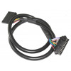 13002325 - Wire Harness - Product Image