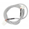 47000205 - Wire harness - Product Image