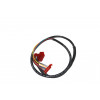 6036239 - Wire harness - Product Image