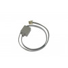 17001279 - Wire harness - Product Image
