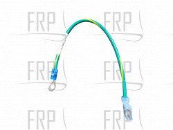 Wire harness - Product Image Wire harness - Product Image