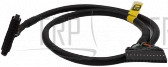 Wire harness - Product Image Wire harness - Product Image