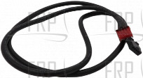 Wire Harness - Product Image Wire Harness - Product Image