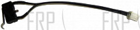 Wire Harness - Product Image Wire Harness - Product Image