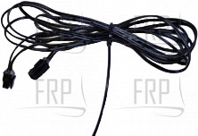 Wire harness - Product Image Wire harness - Product Image