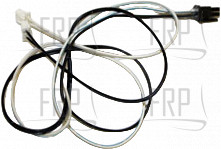 Wire harness - Product Image Wire harness - Product Image